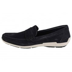 Rieker Moccasins 0905014