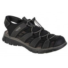 Rieker Sandals 2677000