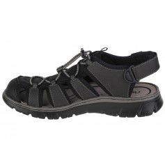 Rieker Sandals 2677000
