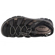 Rieker Sandals 2677000