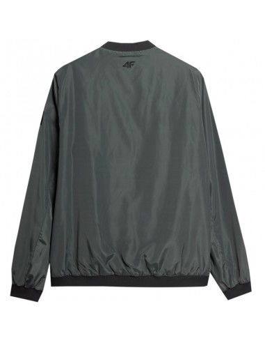 Jacket 4F M013 M 4FSS23TJACM013 44S