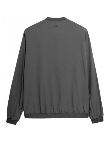 Jacket 4F M013 M 4FSS23TJACM013 44S