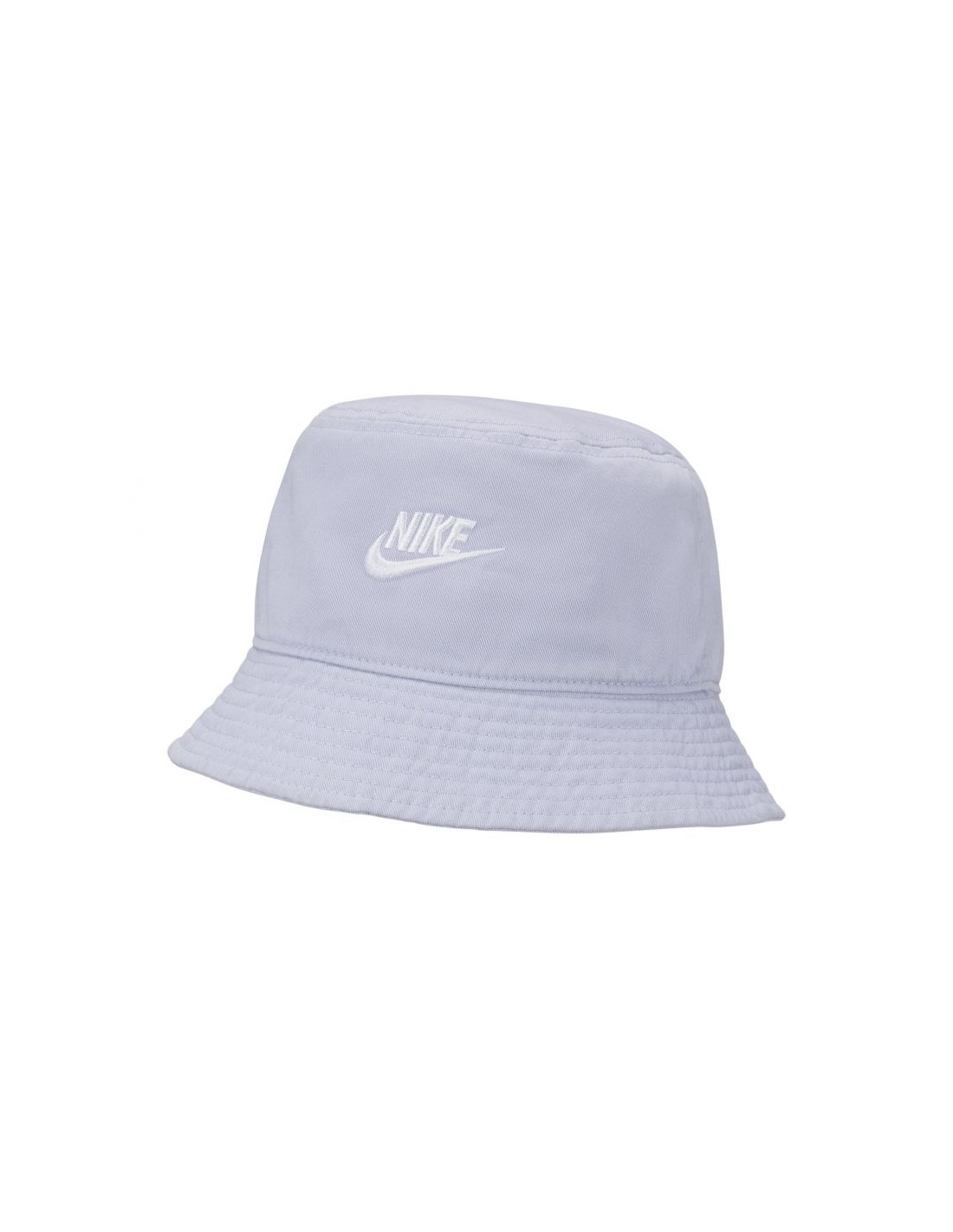 Women's Hats Nike