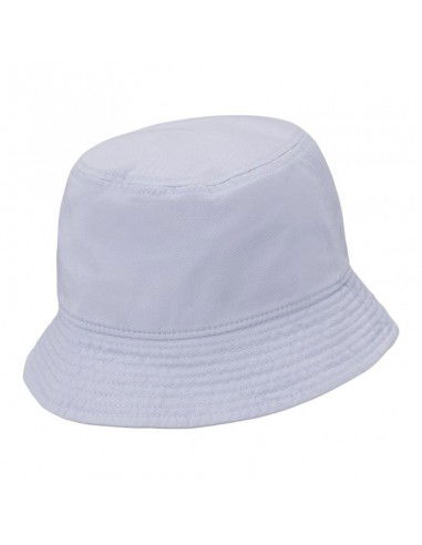 Nike Υφασμάτινo Ανδρικό Καπέλο Στυλ Bucket Oxygen Purple/white DC3967-536