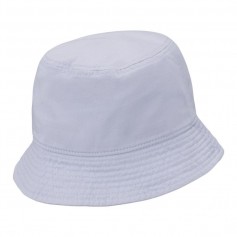 Nike Υφασμάτινo Ανδρικό Καπέλο Στυλ Bucket Oxygen Purple/white DC3967-536