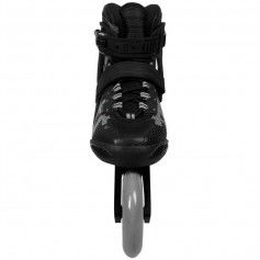 Inline skates Roces Neon Tif M 400879 00001