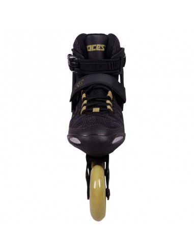 Inline skates Roces Warp Thread Tif M 400874 00002