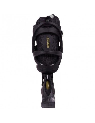 Inline skates Roces Warp Thread Tif M 400874 00002