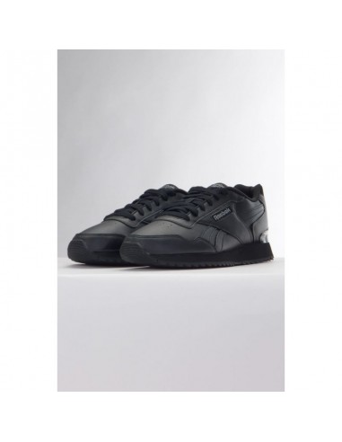 Reebok Glide Ripple Clip M GZ5199 shoes Ανδρικά > Παπούτσια > Παπούτσια Μόδας > Sneakers