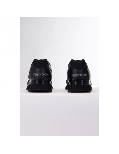 Reebok Glide Ripple Clip M GZ5199 shoes