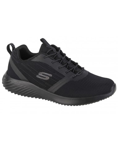 52504 skechers store