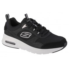 Skechers Skech-Air Court Ανδρικά Sneakers Homegrown 232646-BKW