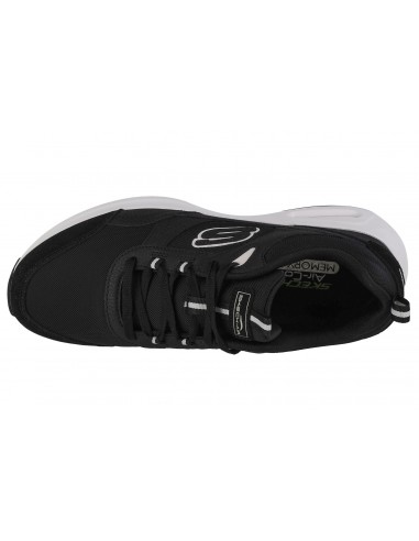 Decathlon skechers memory on sale foam