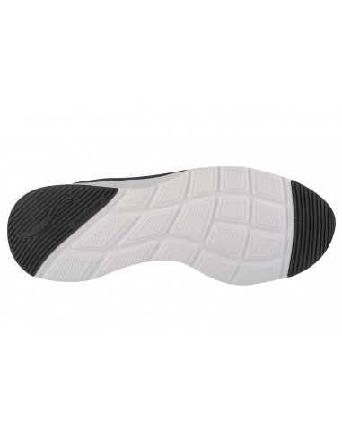 Skechers Skech-Air Court Ανδρικά Sneakers Homegrown 232646-BKW