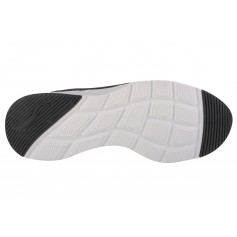 Skechers Skech-Air Court Ανδρικά Sneakers Homegrown 232646-BKW