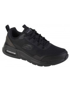 Skechers SkechAir Court 232647BBK