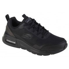 Skechers SkechAir Court 232647BBK