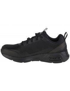 Skechers SkechAir Court 232647BBK 2