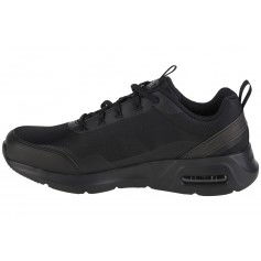 Skechers SkechAir Court 232647BBK