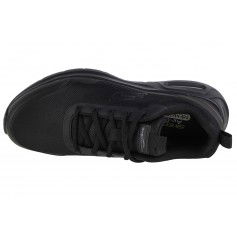 Skechers SkechAir Court 232647BBK