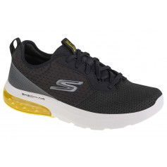 Skechers Go Walk Air 20 Crosser 216153BKYL