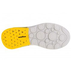 Skechers Go Walk Air 20 Crosser 216153BKYL