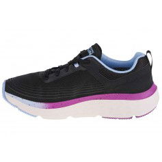 Skechers Max Cushioning Delta Sunny Road 129118BKBL