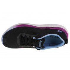 Skechers Max Cushioning Delta Sunny Road 129118BKBL