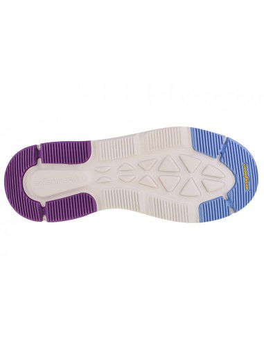 Skechers Max Cushioning Delta Sunny Road 129118BKBL