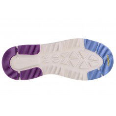 Skechers Max Cushioning Delta Sunny Road 129118BKBL