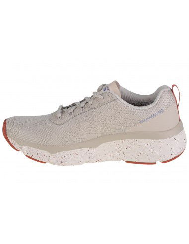 Skechers Max Cushioning Elite Smooth Transition 128571NVLV