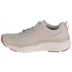 Skechers Max Cushioning Elite Smooth Transition 128571NVLV