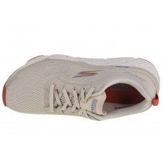 Skechers Max Cushioning Elite Smooth Transition 128571NVLV