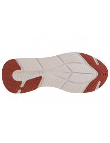 Skechers Max Cushioning Elite Smooth Transition 128571NVLV