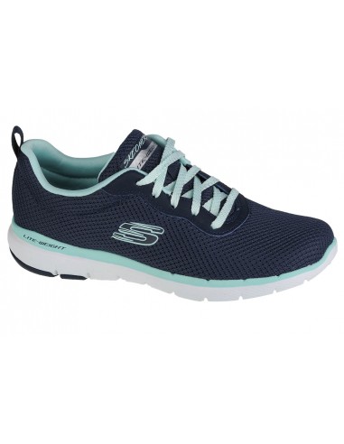 Skechers Appeal Flex 3.0 First Insight 13070-NVAQ Γυναικεία Αθλητικά Παπούτσια Running Μπλε