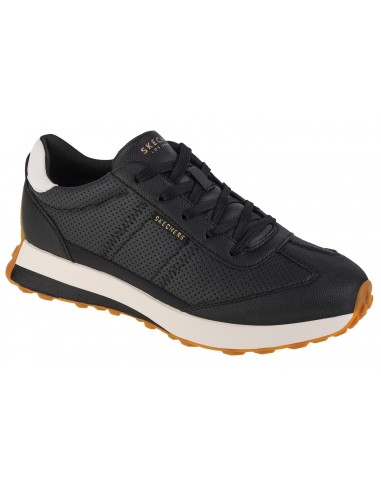 Skechers Gusto Wind O Γυναικεία Sneakers Μαύρα 177150-BLK Γυναικεία > Παπούτσια > Παπούτσια Μόδας > Sneakers