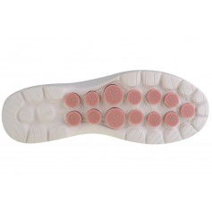 Skechers Go Walk 6 Valerie 124532MVE