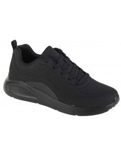 Skechers Bobs Sport Buno How Sweet 117151BBK