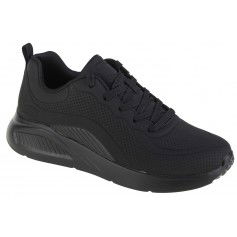 Skechers Bobs Sport Buno How Sweet 117151BBK
