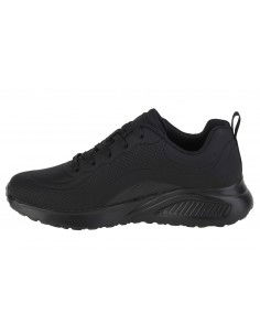 Skechers Bobs Sport Buno How Sweet 117151BBK 2
