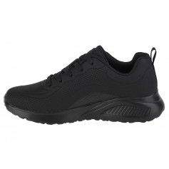 Skechers Bobs Sport Buno How Sweet 117151BBK