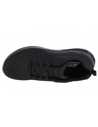 Skechers Bobs Sport Buno How Sweet 117151BBK