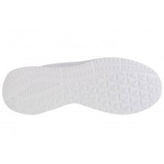 Skechers Bobs Sport Buno Γυναικεία Chunky Sneakers Λευκά 117151-WHT