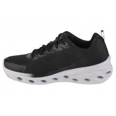 Skechers Glide Step Swift Frayment 232634BKW