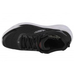 Skechers Glide Step Swift Frayment 232634BKW