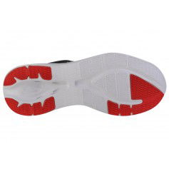 Skechers Glide Step Swift 232634-BKW Ανδρικά Αθλητικά Παπούτσια Running Μαύρα