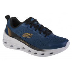Skechers Glide Step Swift Frayment 232634TLBK