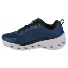 Skechers Glide Step Swift Frayment 232634TLBK