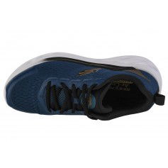 Skechers Glide Step Swift Frayment 232634TLBK