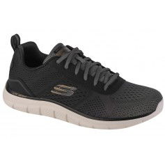 Skechers Track Ripkent 232399OLBK
